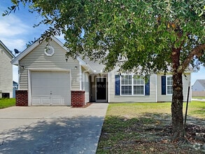 Building Photo - 89 Dovetail Cir