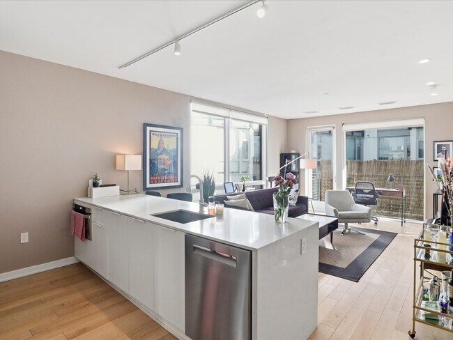 Foto del edificio - 1923 9th St NW