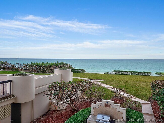 Building Photo - 5380 N Ocean Dr