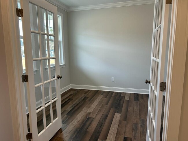 Foto del edificio - 192 Edge Of Auburn Blvd