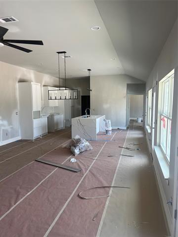 Building Photo - 1176 Sycamore Bend Rd