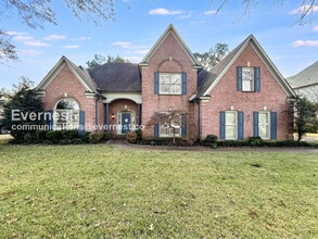 Building Photo - 10265 Buckland Bluff Cove