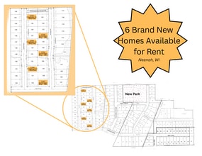 Building Photo - 1719 Sovereign Way