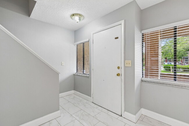 Photo - Fully Renovated 2-Bedroom Condo—Just 1 Mile from Universal!