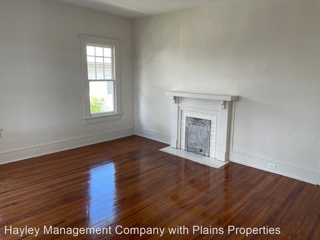 Building Photo - 1 br, 1 bath House - 908 1st Ave Unit 1