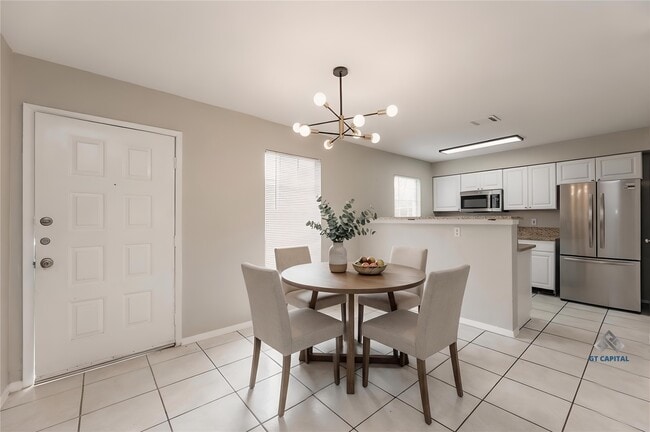 Foto del edificio - 1930 Avenue B