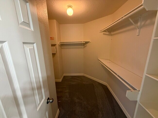 Building Photo - 17923 Hollow Hill Ln
