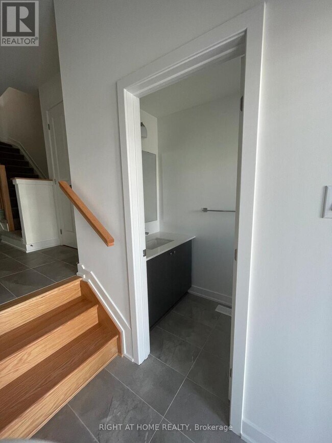 Photo du bâtiment - 54 Arinto Pl