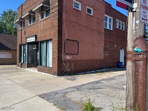 Building Photo - 4889 Turney Rd