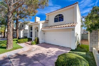 Building Photo - 3480 Bankside Dr