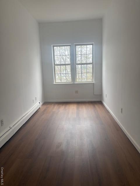 Foto del edificio - 676 Jamaica Ave