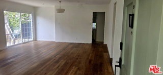 Foto del edificio - 8323 S Georgetown Ave