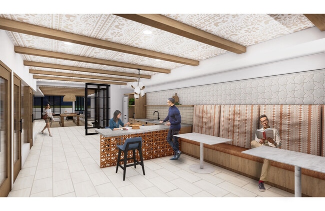 Building Photo - Broadstone Mission Valley