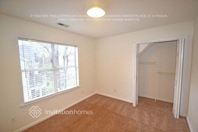 Foto del edificio - 13410 Kibworth Ln