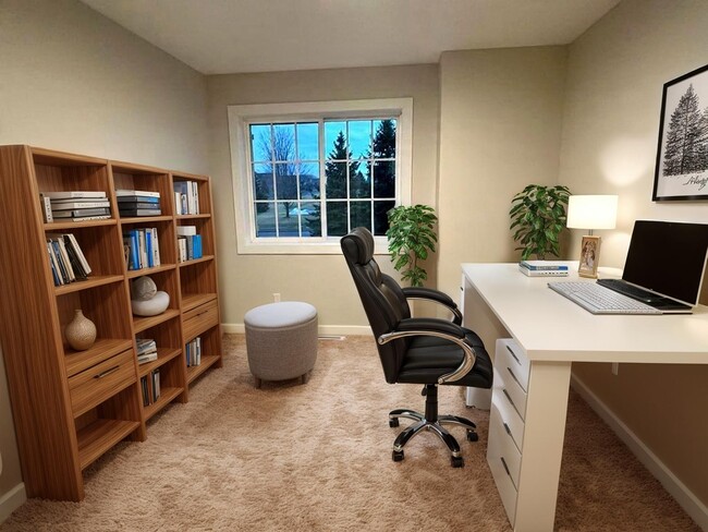 Building Photo - 17343 Gettysburg Way