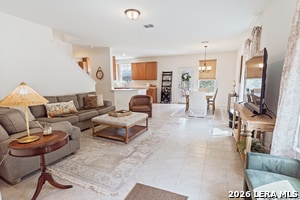 Foto del edificio - 15787 Selene View