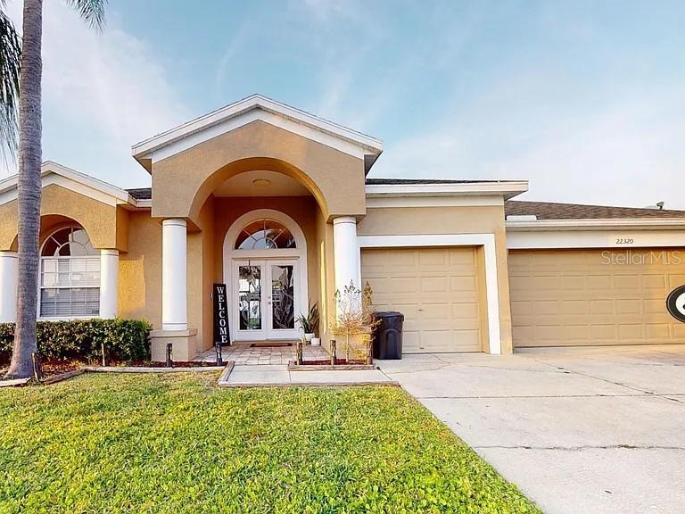Foto principal - 22320 Red Jacket Ln