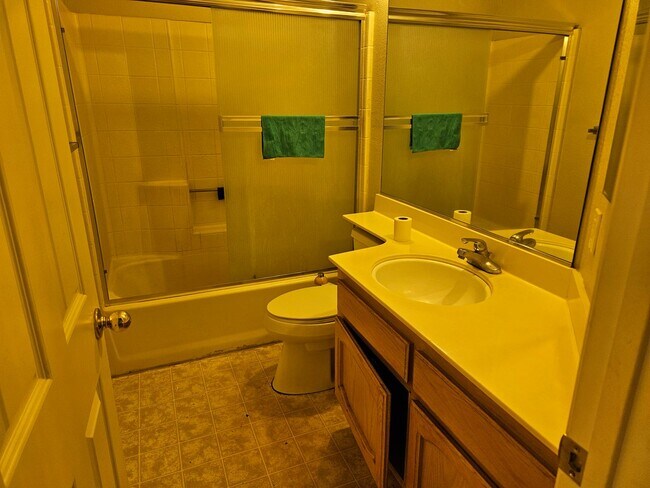 Foto del edificio - Beautiful Home for Rent