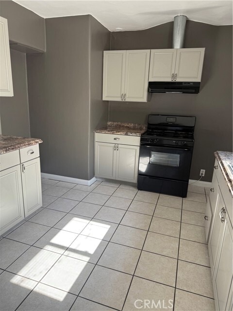 Building Photo - 5496 Lime Ave