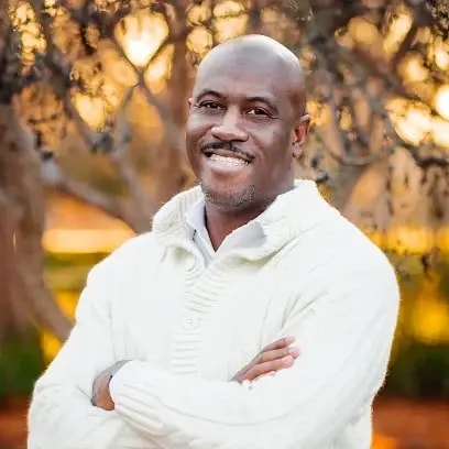 Primary Contact Photo