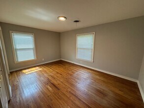Building Photo - 2225 N 51st St