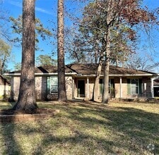 Building Photo - 29022 Cherrywood Ln