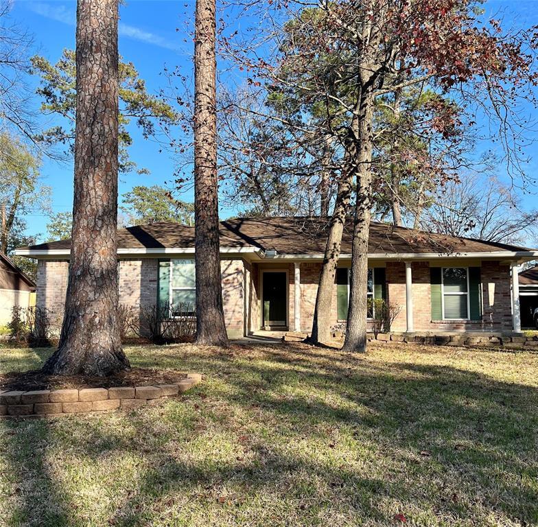 Primary Photo - 29022 Cherrywood Ln