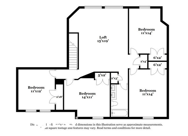 Building Photo - 1416 Daisy Dr