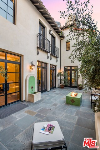 Foto del edificio - 10208 Century Woods Dr
