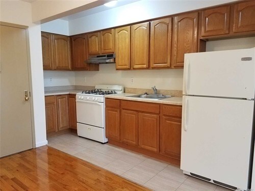 Building Photo - Rental Home, Apt In Bldg - Corona, NY
