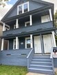 Primary Photo - 233 Lakeview Ave
