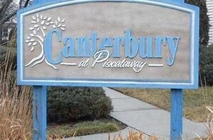 Foto del edificio - 194 Bexley Ln