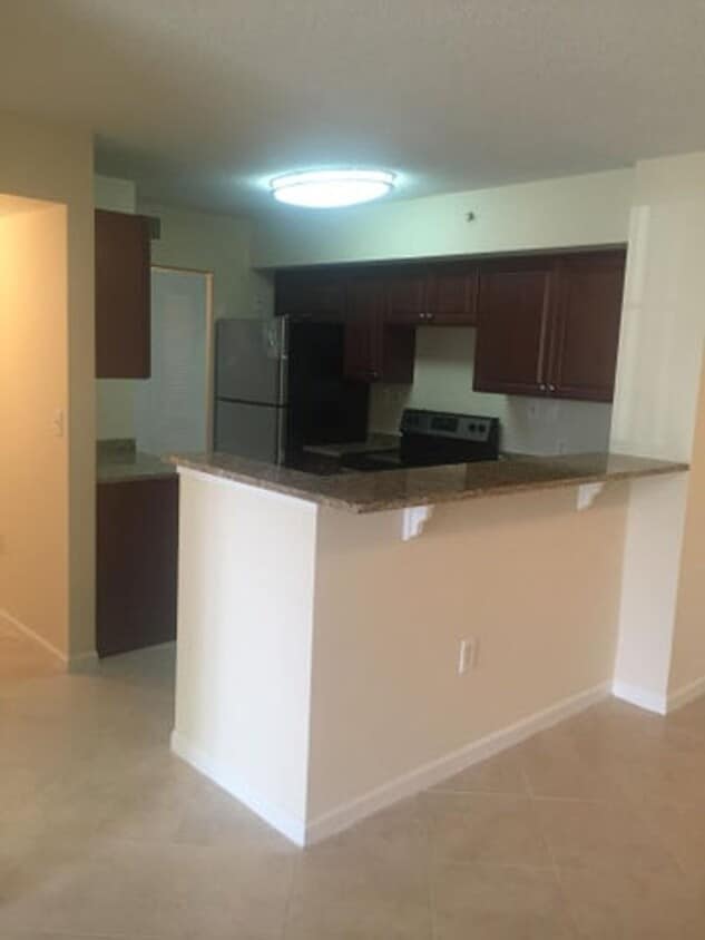 Photo - 7912 SONOMA SPRINGS Circle 107, Lake Worth (Unincorporated) , FL 33463 - 7931