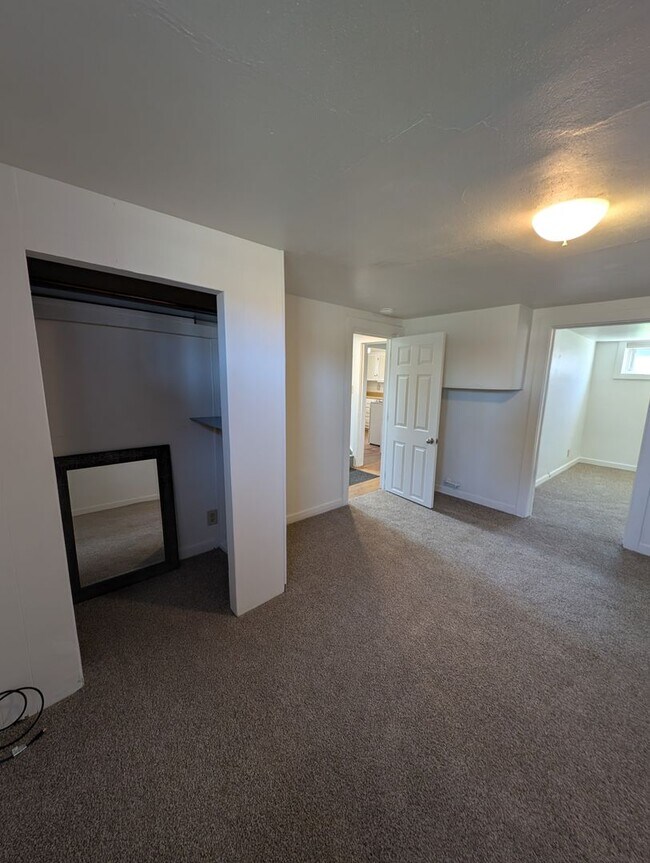 Foto del edificio - AAJ903