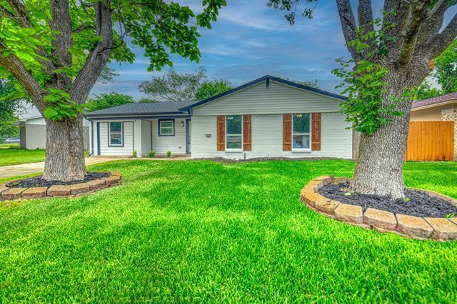 Foto principal - 1225 Venus St