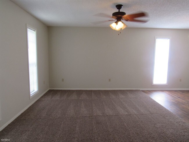 Building Photo - 6671 Windflower Ln