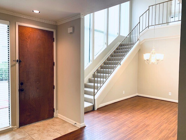 Primary Photo - 2409 Bering Dr