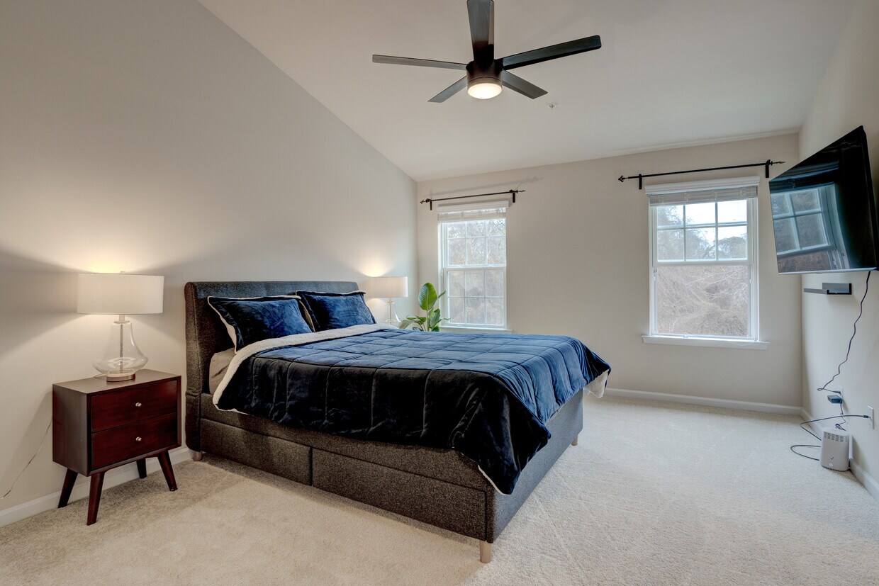 Photo - 526 Victorianna Dr (Capitol Heights, MD)