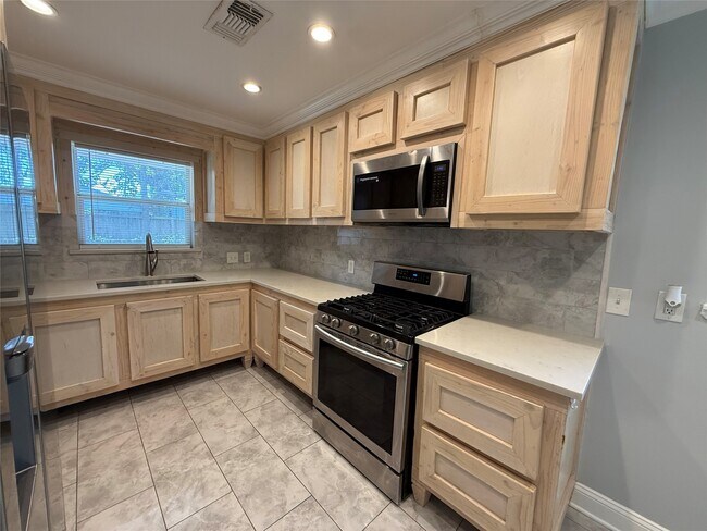 Foto del edificio - 4318 Weaver Rd