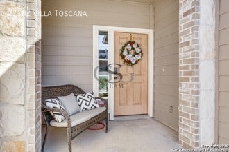Building Photo - 27102 Villa Toscana