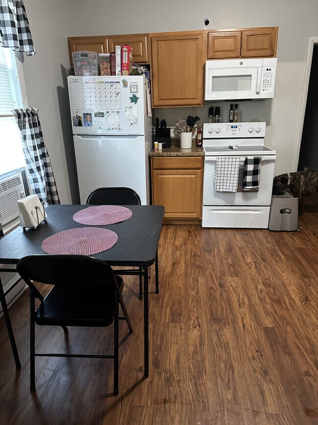 Photo - 15 LLC-65 Sailly Avenue Apartment