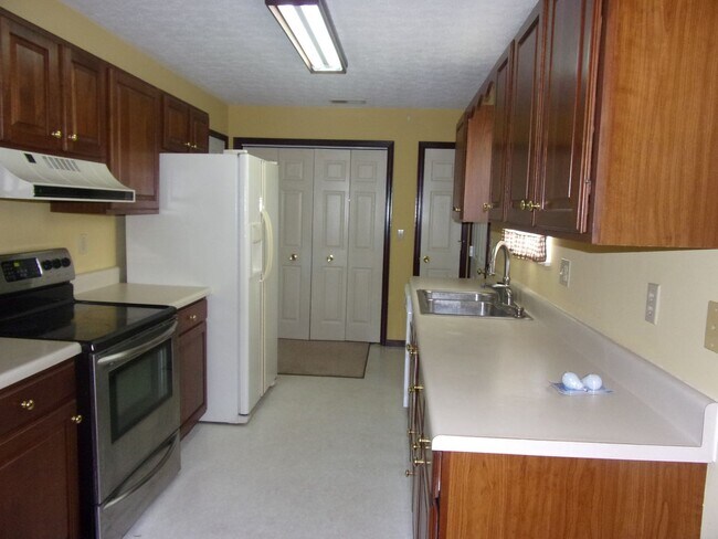 Foto del edificio - Vienna Beauty