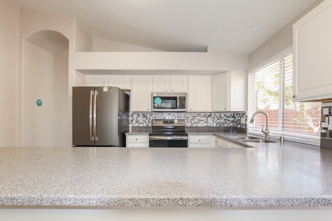 Foto del edificio - 15285 W Melissa Ln