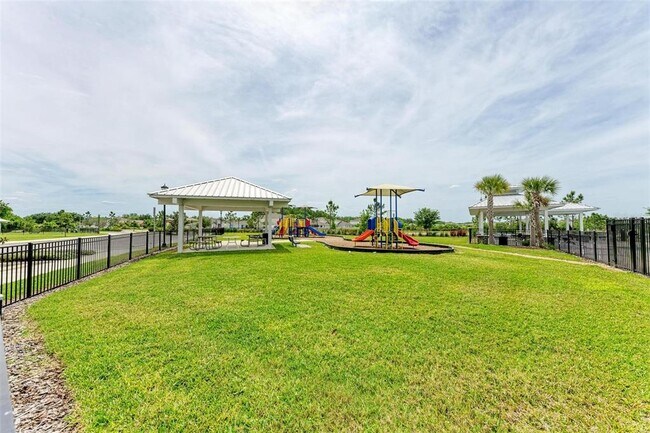 Building Photo - 10947 Osprey Glade Ter