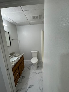 Building Photo - North Brook Apartments