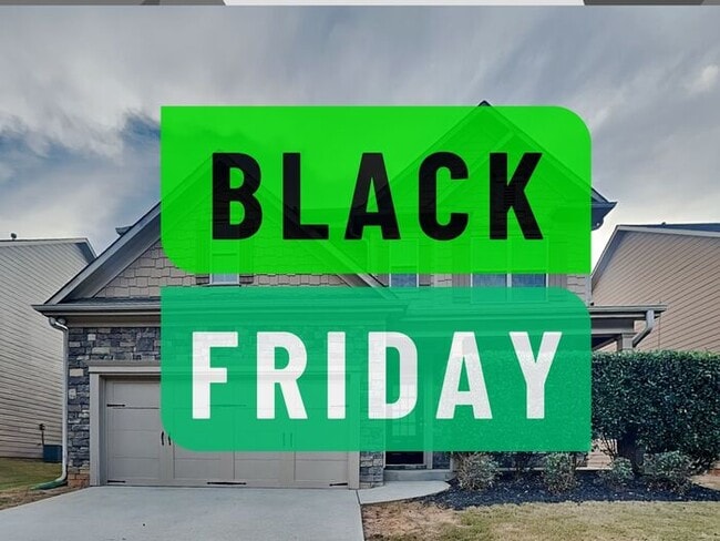 Building Photo - 255 Farm Manor Ct