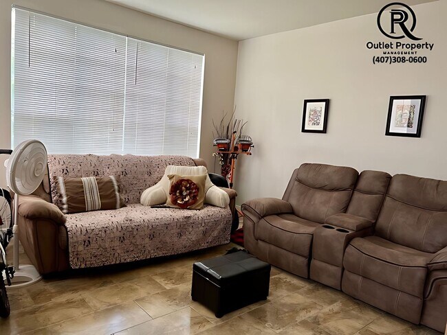 Building Photo - This Beautiful Condo 1 Bed/ 1 Bath ***Avai...
