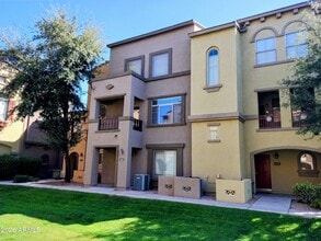 Building Photo - 16825 N 14th St