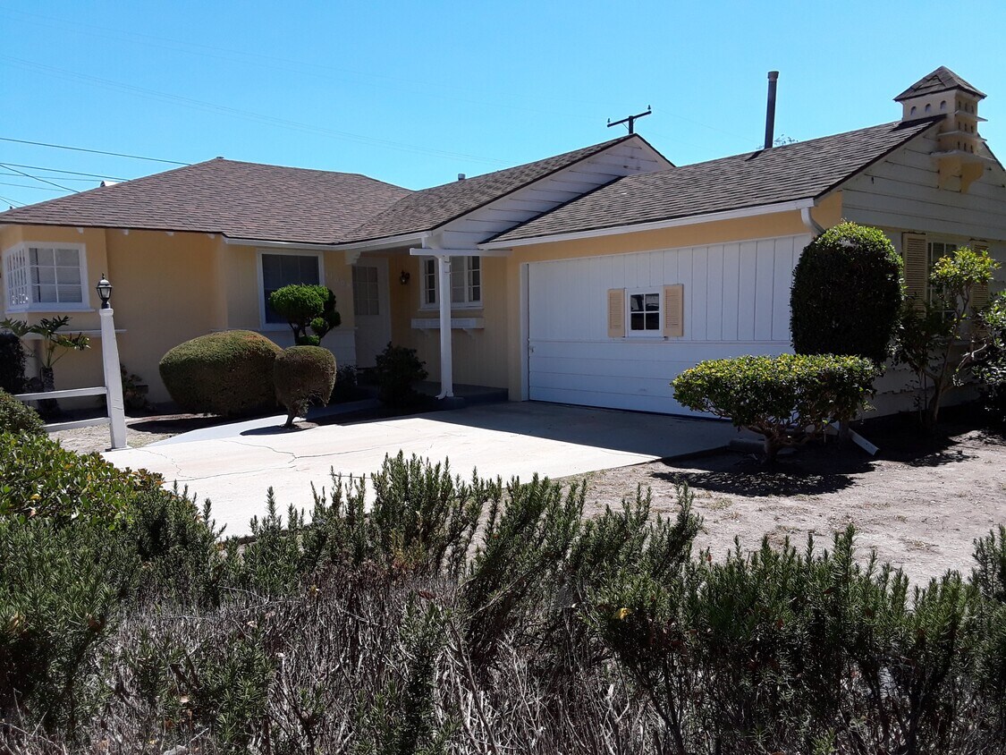 37 Houses for Rent in Culver City, CA Westside Rentals