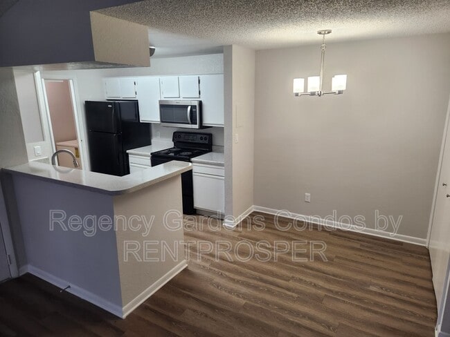 Photo - 5530 Chrishire Way Apartment